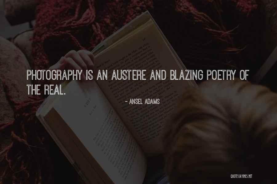 Listen To Understand Not To Respond Quotes By Ansel Adams Listen To Understand Not To Respond Quotes By Ansel Adams