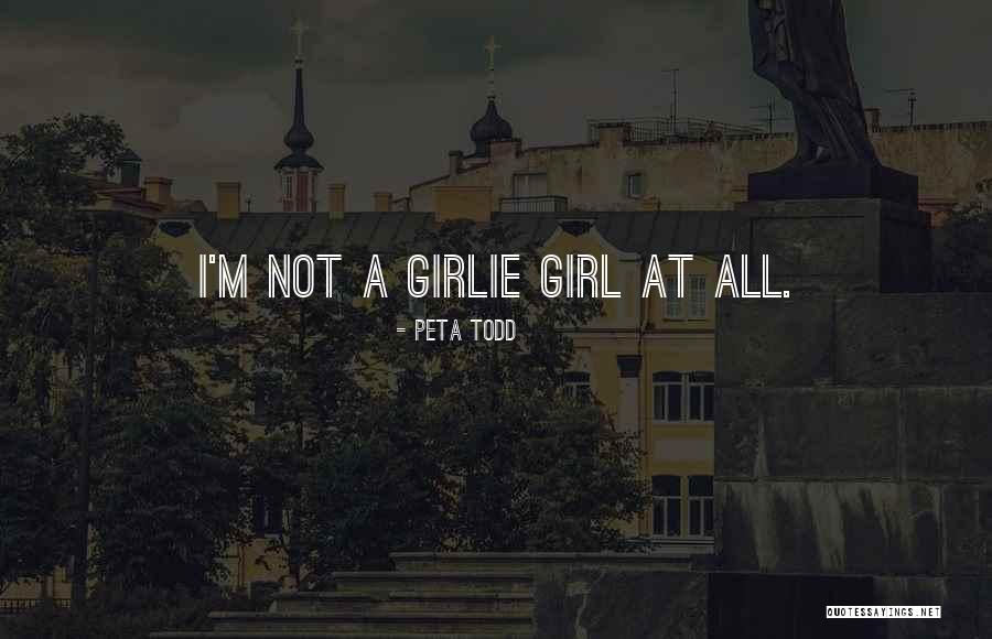 Listen To Understand Not To Respond Quotes By Peta Todd Listen To Understand Not To Respond Quotes By Peta Todd