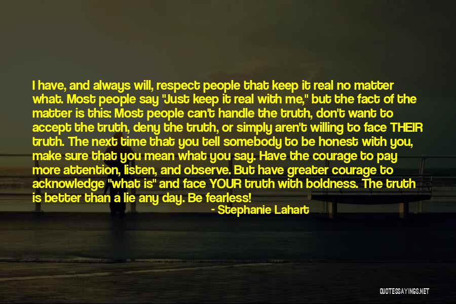 Listen To Your Quotes By Stephanie Lahart Listen To Your Quotes By Stephanie Lahart