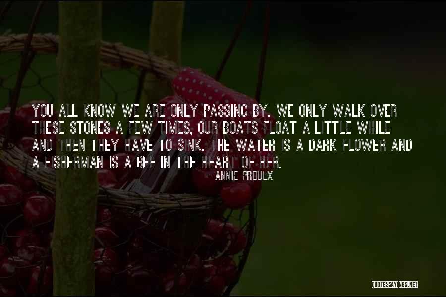 Listen Without Interrupting Quotes By Annie Proulx Listen Without Interrupting Quotes By Annie Proulx