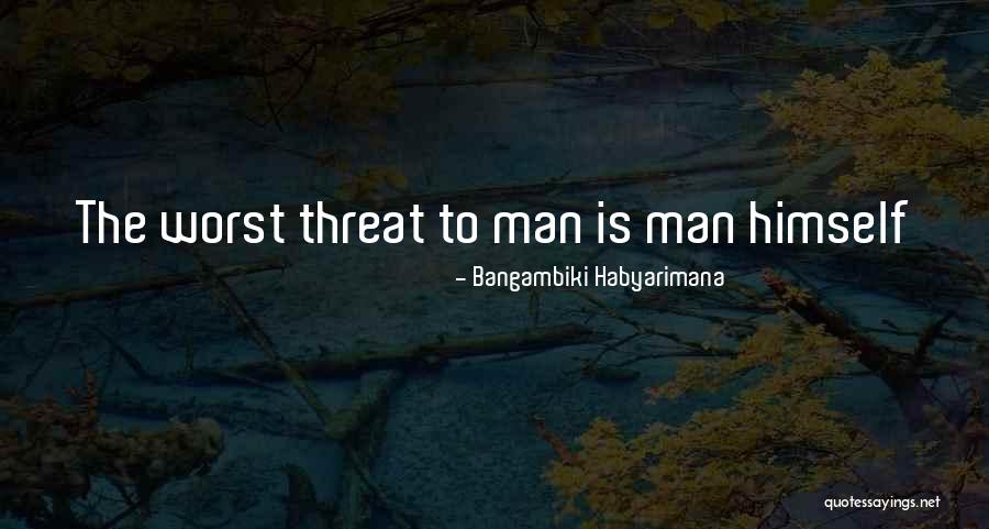 Listen Without Interrupting Quotes By Bangambiki Habyarimana Listen Without Interrupting Quotes By Bangambiki Habyarimana