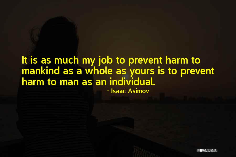 Listen Without Interrupting Quotes By Isaac Asimov Listen Without Interrupting Quotes By Isaac Asimov