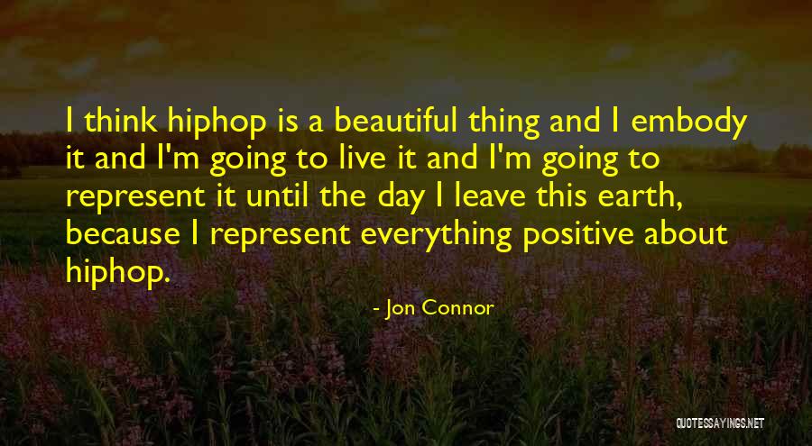Listen Without Interrupting Quotes By Jon Connor Listen Without Interrupting Quotes By Jon Connor