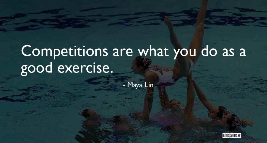 Listen Without Interrupting Quotes By Maya Lin Listen Without Interrupting Quotes By Maya Lin