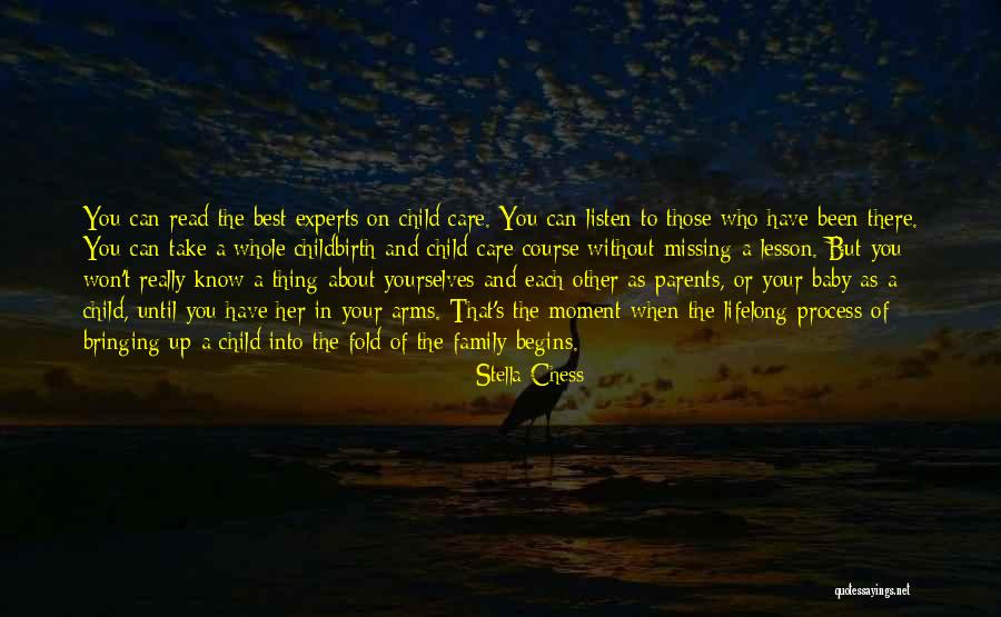 Listen Your Quotes By Stella Chess Listen Your Quotes By Stella Chess