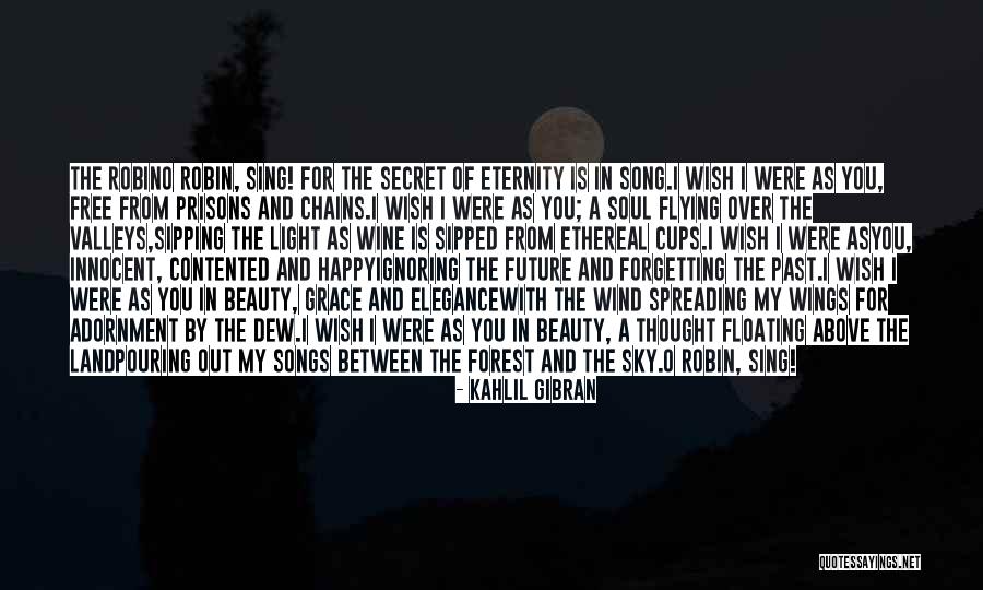 Listen Your Soul Quotes By Kahlil Gibran Listen Your Soul Quotes By Kahlil Gibran