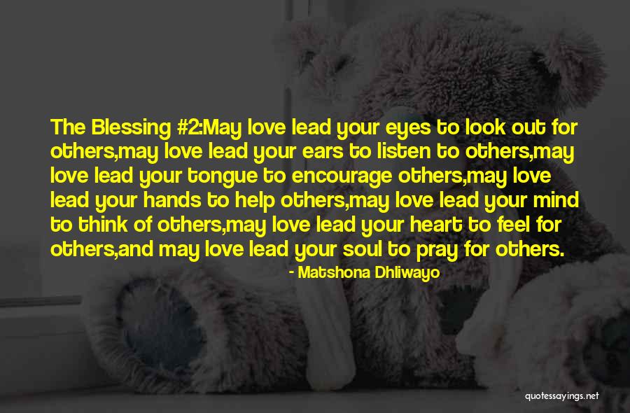 Listen Your Soul Quotes By Matshona Dhliwayo Listen Your Soul Quotes By Matshona Dhliwayo