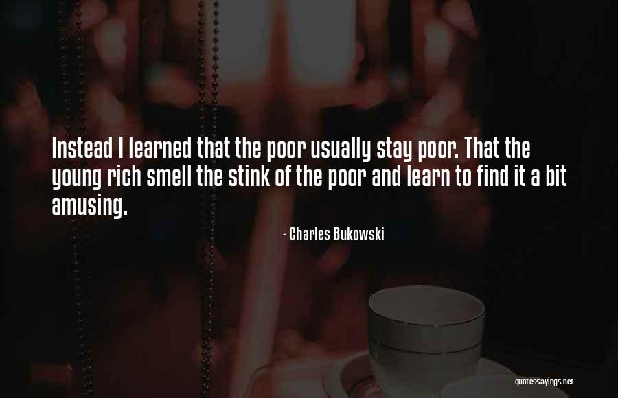 Listenable Music Quotes By Charles Bukowski Listenable Music Quotes By Charles Bukowski