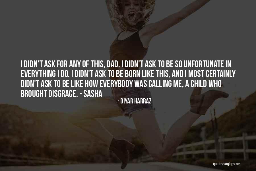 Listenable Record Quotes By Diyar Harraz Listenable Record Quotes By Diyar Harraz