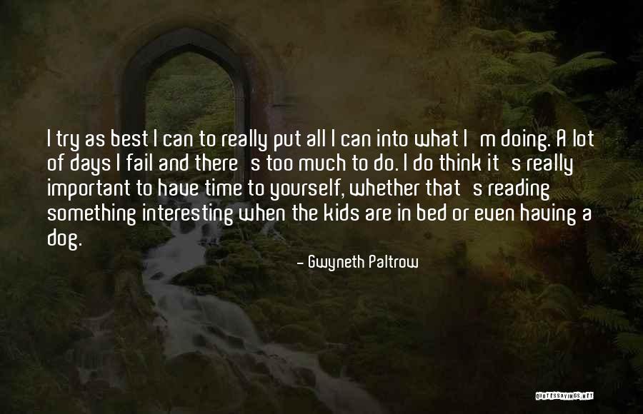 Listenable Record Quotes By Gwyneth Paltrow Listenable Record Quotes By Gwyneth Paltrow