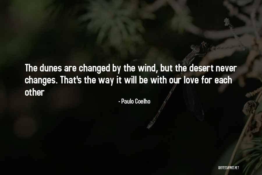 Listenable Record Quotes By Paulo Coelho Listenable Record Quotes By Paulo Coelho