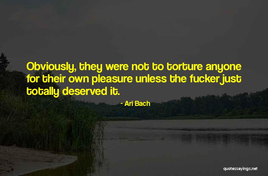 Listenable Synonyms Quotes By Ari Bach Listenable Synonyms Quotes By Ari Bach
