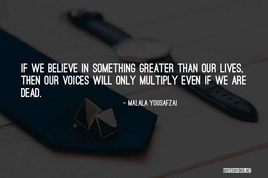 Listenablefuture Quotes By Malala Yousafzai Listenablefuture Quotes By Malala Yousafzai