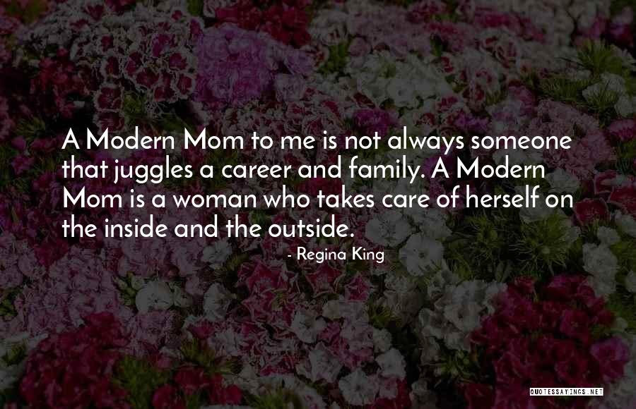 Listenbee Tcu Quotes By Regina King Listenbee Tcu Quotes By Regina King
