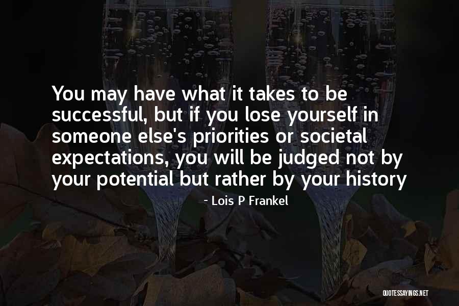 Listenership Def Quotes By Lois P Frankel Listenership Def Quotes By Lois P Frankel