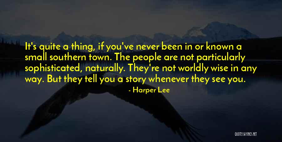 Listenership Of Rush Quotes By Harper Lee Listenership Of Rush Quotes By Harper Lee
