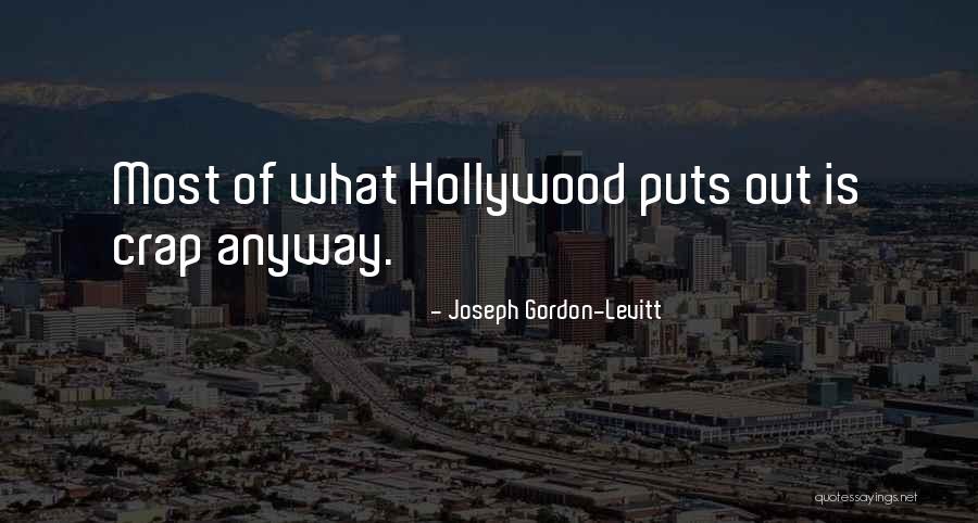 Listenership Of Rush Quotes By Joseph Gordon-Levitt Listenership Of Rush Quotes By Joseph Gordon-Levitt