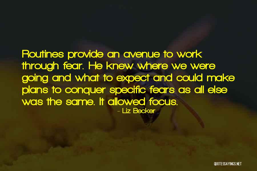 Listenership Of Rush Quotes By Liz Becker Listenership Of Rush Quotes By Liz Becker