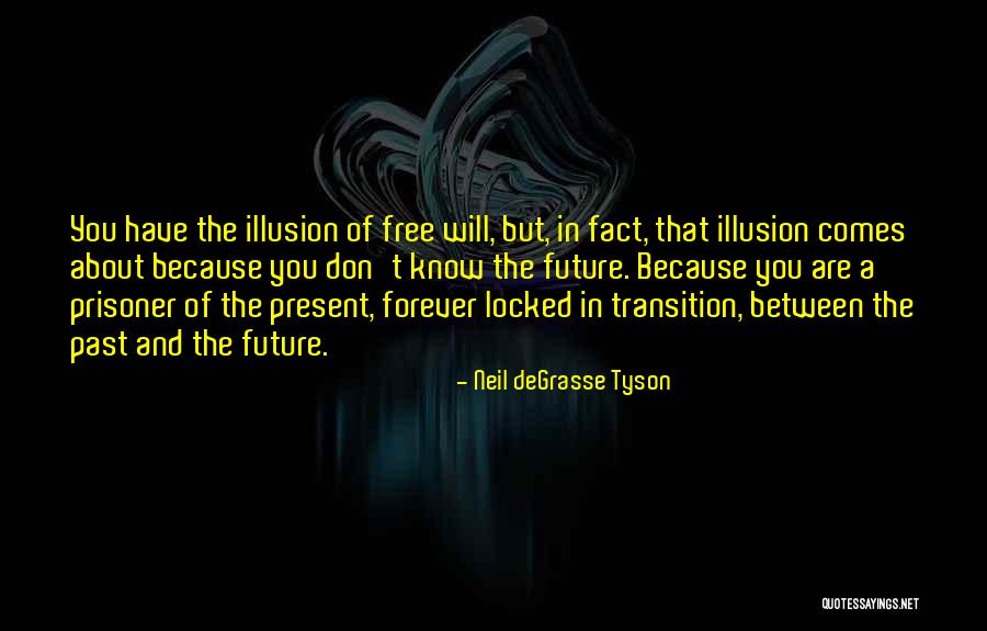 Listenership Of Rush Quotes By Neil DeGrasse Tyson Listenership Of Rush Quotes By Neil DeGrasse Tyson