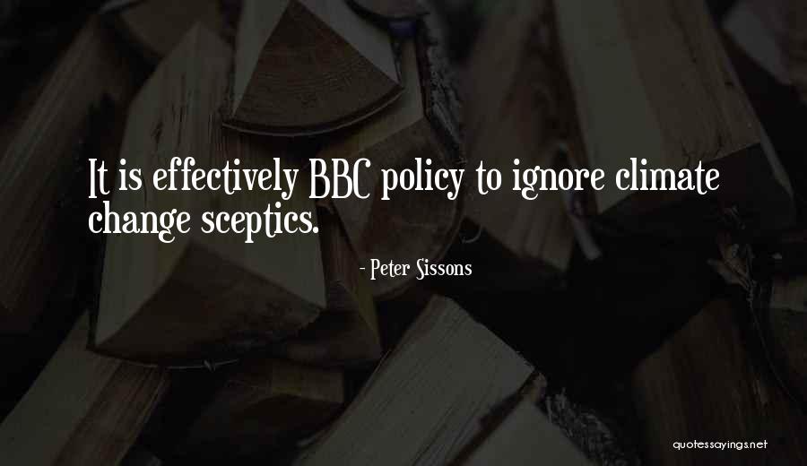 Listenership Of Rush Quotes By Peter Sissons Listenership Of Rush Quotes By Peter Sissons