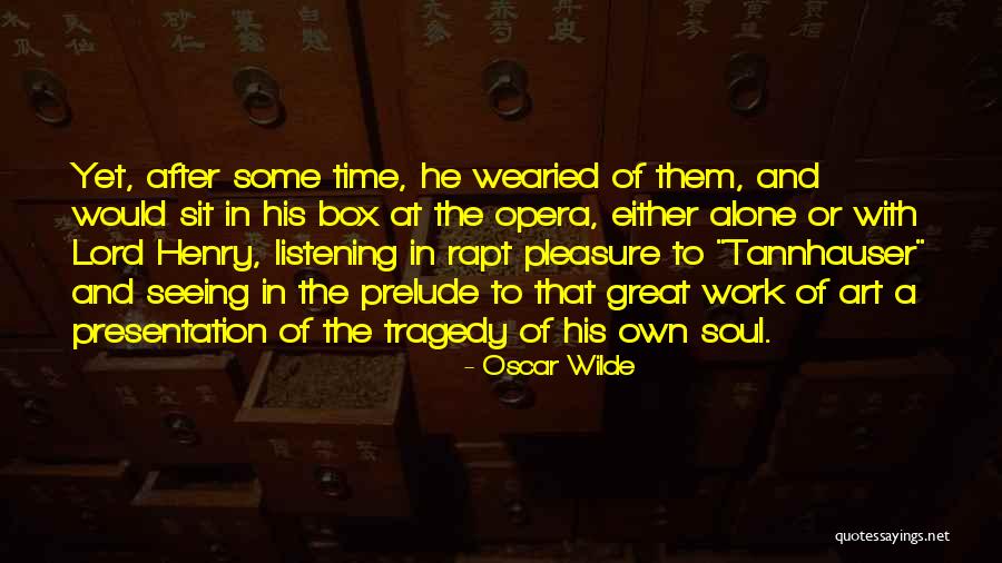 Listening Is An Art Quotes By Oscar Wilde Listening Is An Art Quotes By Oscar Wilde