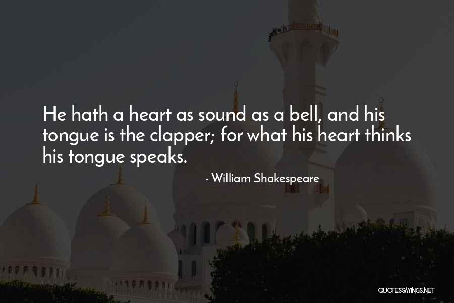 Listening Skills Good Quotes By William Shakespeare Listening Skills Good Quotes By William Shakespeare