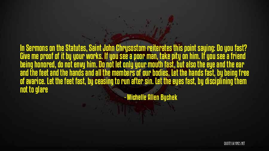 Listening To Gossip Quotes By Michelle Allen Bychek Listening To Gossip Quotes By Michelle Allen Bychek