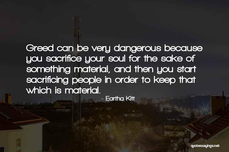 Listening To Prozac Quotes By Eartha Kitt Listening To Prozac Quotes By Eartha Kitt