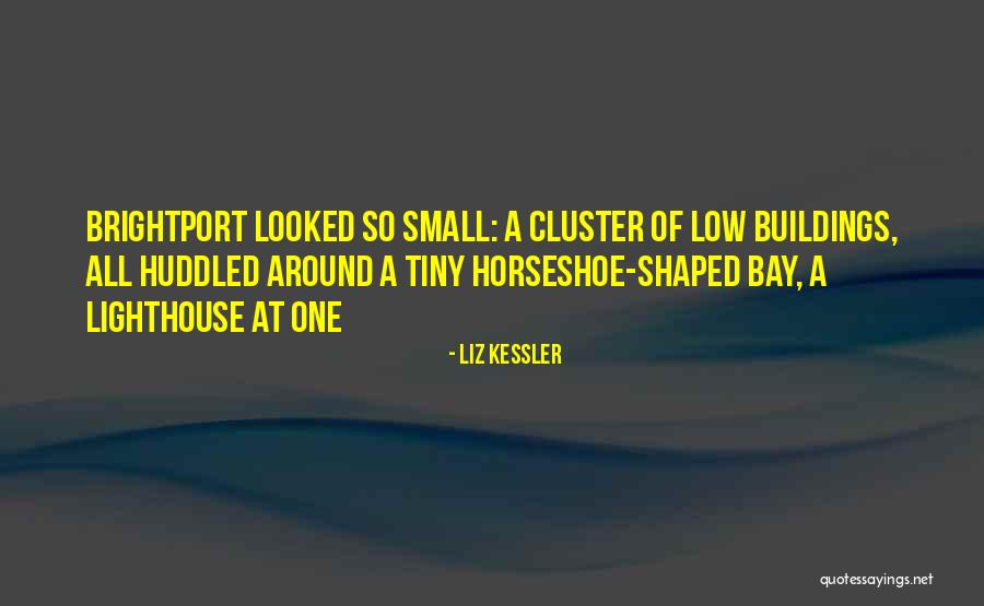 Listening To Videos Quotes By Liz Kessler Listening To Videos Quotes By Liz Kessler