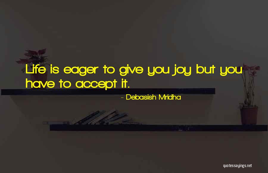 Listening To Your Elders Quotes By Debasish Mridha Listening To Your Elders Quotes By Debasish Mridha