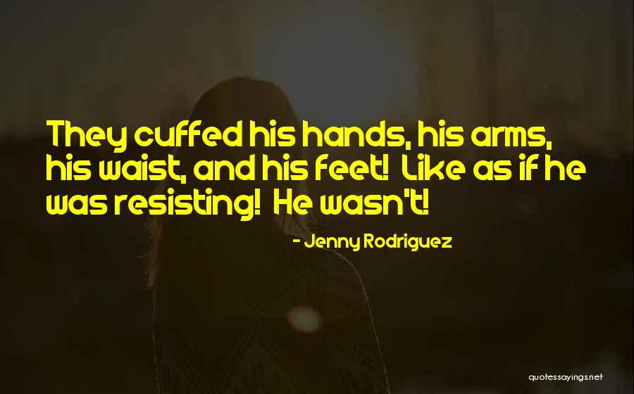 Listening To Your Elders Quotes By Jenny Rodriguez Listening To Your Elders Quotes By Jenny Rodriguez