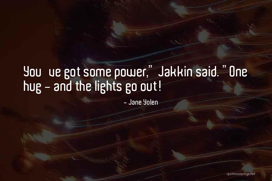 Listenings En Quotes By Jane Yolen Listenings En Quotes By Jane Yolen