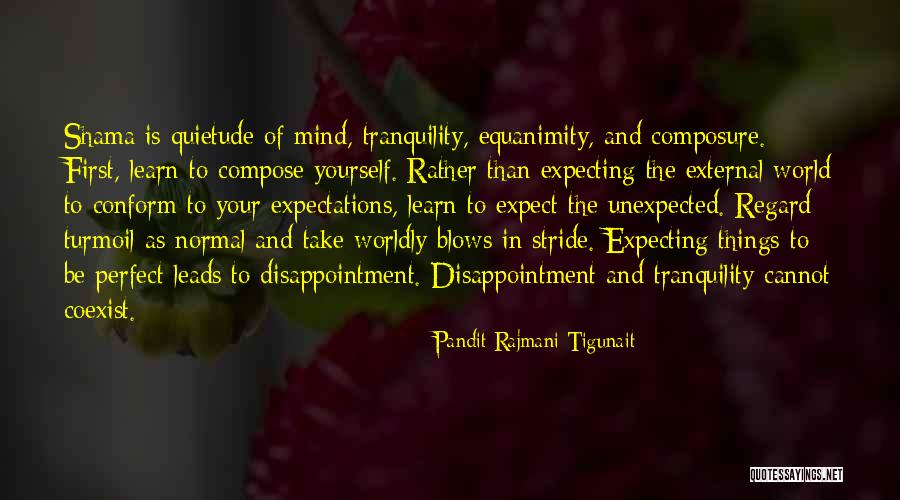 Listenings En Quotes By Pandit Rajmani Tigunait Listenings En Quotes By Pandit Rajmani Tigunait