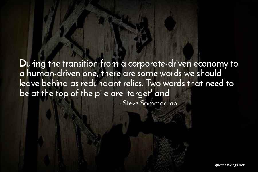 Listenings En Quotes By Steve Sammartino Listenings En Quotes By Steve Sammartino