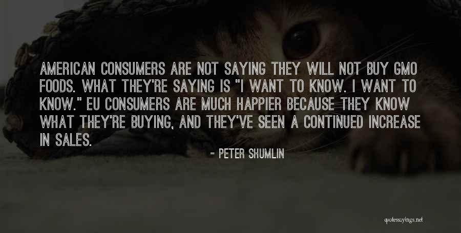 Listenings Exercises Quotes By Peter Shumlin Listenings Exercises Quotes By Peter Shumlin