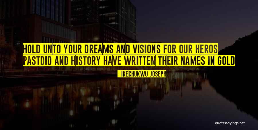 Listenings For Esl Quotes By Ikechukwu Joseph Listenings For Esl Quotes By Ikechukwu Joseph
