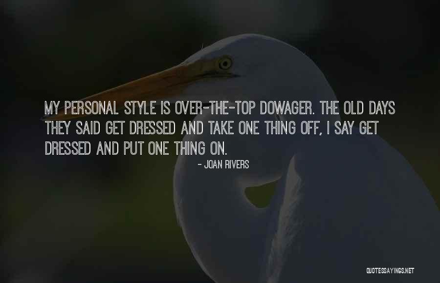 Listenings For Esl Quotes By Joan Rivers Listenings For Esl Quotes By Joan Rivers
