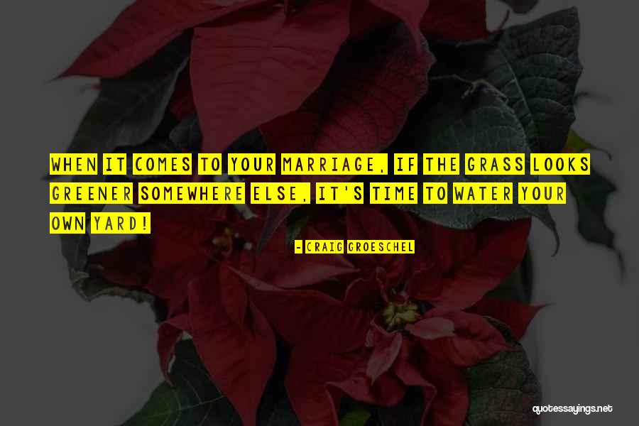 Listens Pays Quotes By Craig Groeschel Listens Pays Quotes By Craig Groeschel