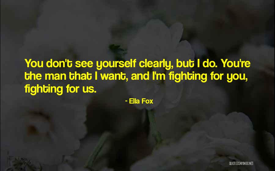 Listeria Bacteria Quotes By Ella Fox Listeria Bacteria Quotes By Ella Fox