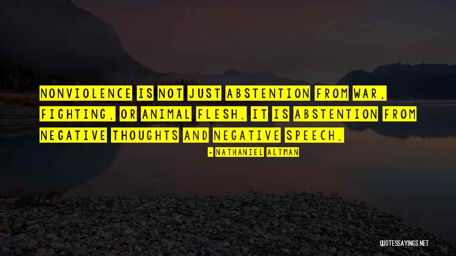 Listeria Contamination Quotes By Nathaniel Altman Listeria Contamination Quotes By Nathaniel Altman