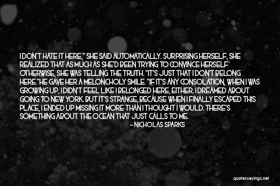 Listesi String Quotes By Nicholas Sparks Listesi String Quotes By Nicholas Sparks