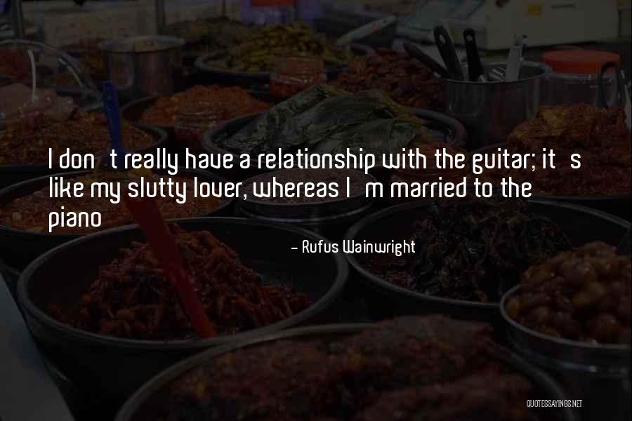 Listesi String Quotes By Rufus Wainwright Listesi String Quotes By Rufus Wainwright