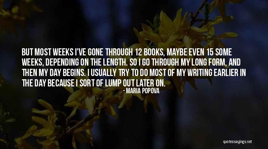 Listeth To Obey Quotes By Maria Popova Listeth To Obey Quotes By Maria Popova
