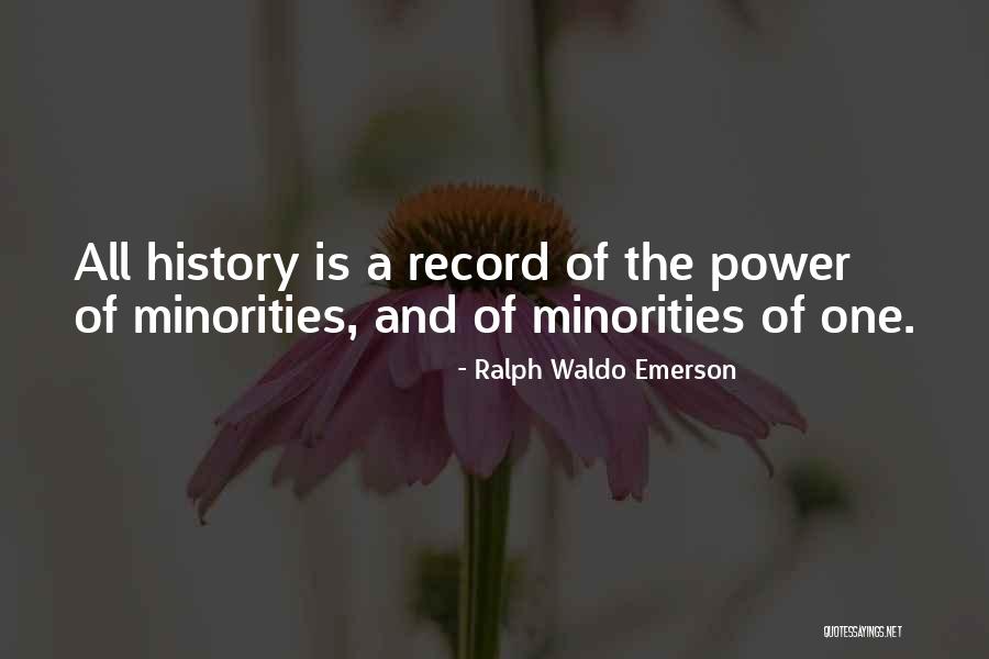 Listicles By Oceana Quotes By Ralph Waldo Emerson Listicles By Oceana Quotes By Ralph Waldo Emerson