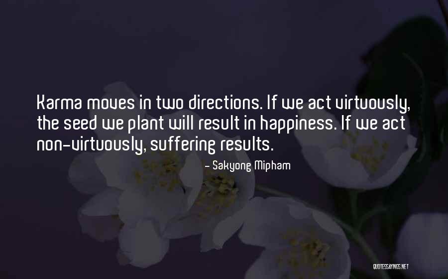 Listicles By Oceana Quotes By Sakyong Mipham Listicles By Oceana Quotes By Sakyong Mipham