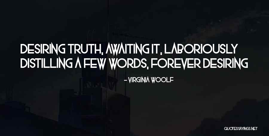 Listicles By Oceana Quotes By Virginia Woolf Listicles By Oceana Quotes By Virginia Woolf
