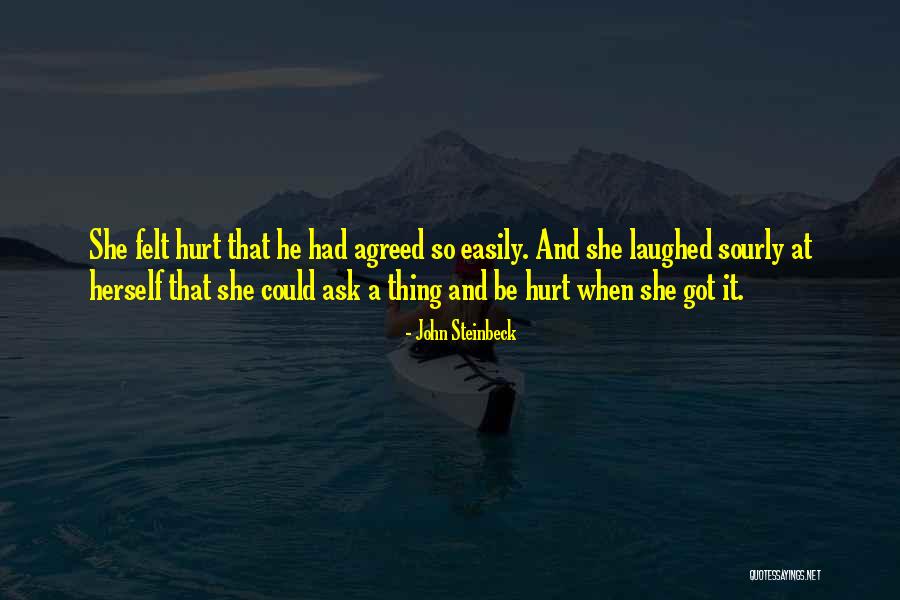 Listicles Examples Quotes By John Steinbeck Listicles Examples Quotes By John Steinbeck