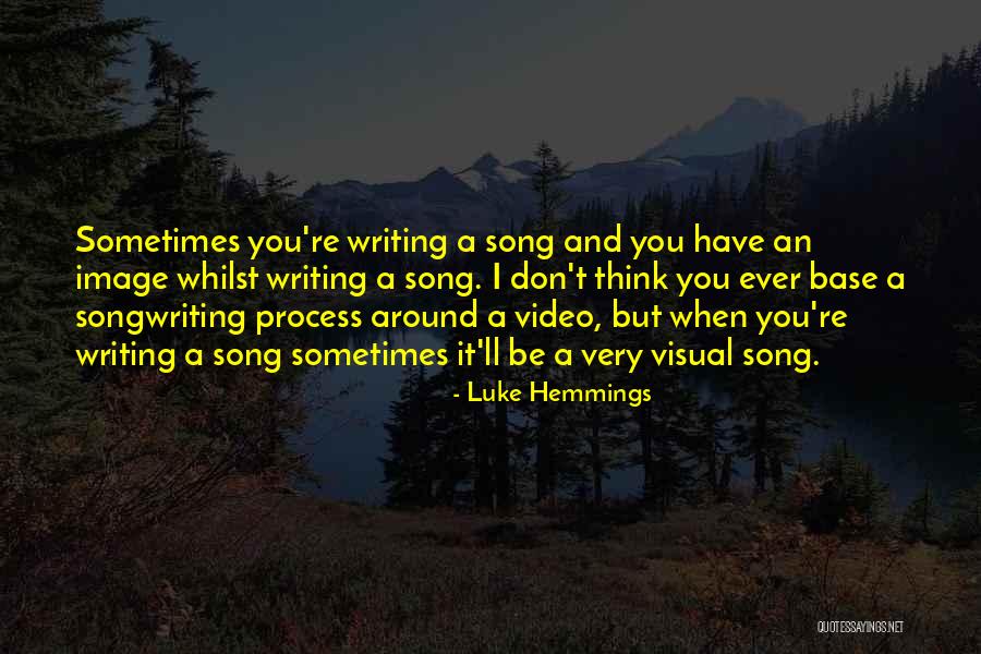 Listicles Examples Quotes By Luke Hemmings Listicles Examples Quotes By Luke Hemmings