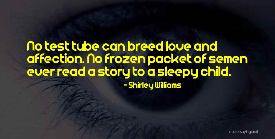 Listicles Examples Quotes By Shirley Williams Listicles Examples Quotes By Shirley Williams