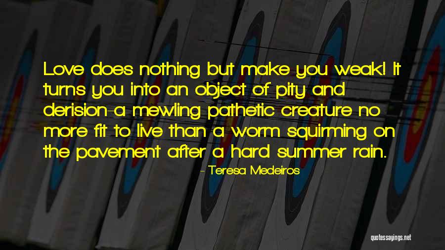 Listicles Examples Quotes By Teresa Medeiros Listicles Examples Quotes By Teresa Medeiros